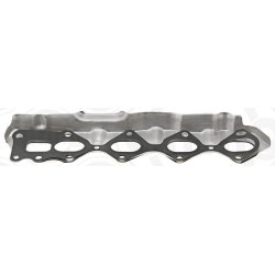 Exhaust Manifold Gasket ELRING 806.780 OE Ref 2239495