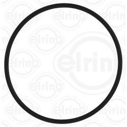 Seal Ring ELRING 806.840 OE Ref GK2Q8K540AA