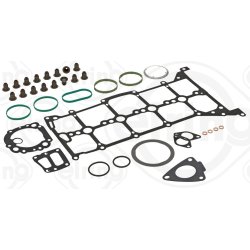 Cylinder Head Gasket Kit ELRING 806.850