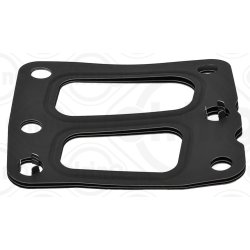 Egr Valve Gasket ELRING 807.140 OE Ref 2019797