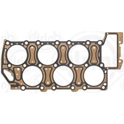 Cylinder Head Gasket ELRING 807.574 OE Ref 022103383M