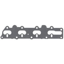 Exhaust Manifold Gasket ELRING 807.791 OE Ref 5850644