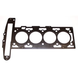 Cylinder Head Gasket ELRING 807.801 OE Ref 24444091
