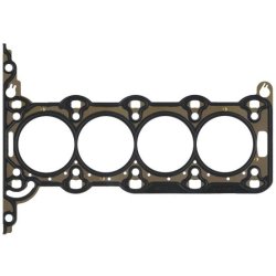 Cylinder Head Gasket ELRING 808.134 OE Ref 93177159