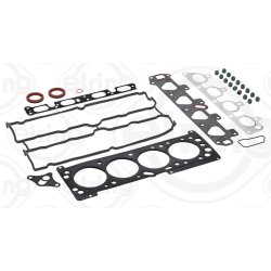 Cylinder Head Gasket Kit ELRING 808.170 OE Ref 1606097
