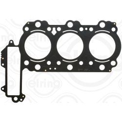 Cylinder Head Gasket ELRING 808.293 OE Ref 99610420104