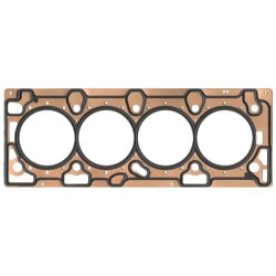 Cylinder Head Gasket ELRING 808.524 OE Ref 5607863