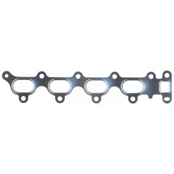 Exhaust Manifold Gasket ELRING 808.610 OE Ref 24405959