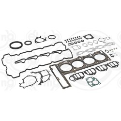 Engine Full Gasket Kit ELRING 808.640