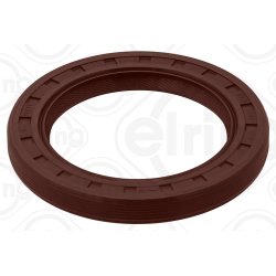 Joint d'étanchéité d'arbre de vilebrequin ELRING 808.660 pour DAEWOO, GM KOREA et plus encore... ELRING