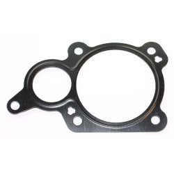 Egr Valve Gasket ELRING 808.681 OE Ref 06D131354A