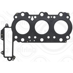 Cylinder Head Gasket ELRING 808.841 OE Ref 99610417010