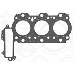 Cylinder Head Gasket ELRING 808.851 OE Ref 99610417060