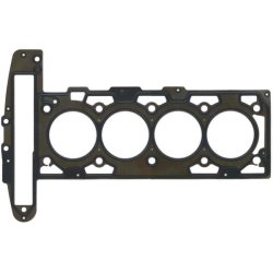 Cylinder Head Gasket ELRING 808.884 OE Ref 93174527
