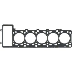 Cylinder Head Gasket ELRING 808.972 OE Ref 07Z103148A
