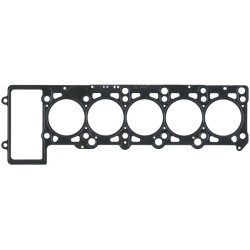 Cylinder Head Gasket ELRING 809.004 OE Ref 07Z103149A