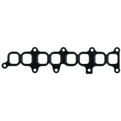 Intake Manifold Gasket ELRING 809.140 OE Ref 849216