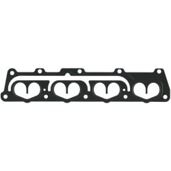 Intake Manifold Gasket ELRING 809.241 OE Ref 24458336