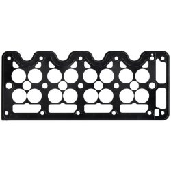 Cylinder Head Cover Gasket ELRING 809.400 OE Ref 5638612
