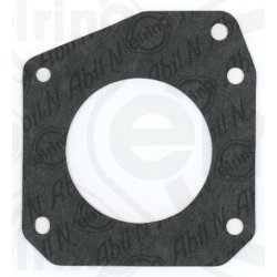 Intake Manifold Housing Gasket ELRING 809.410 OE Ref 90537718