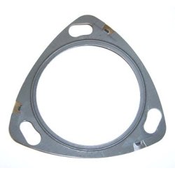 Exhaust Pipe Gasket ELRING 809.440 OE Ref 854972