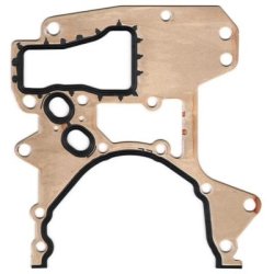 Oil Pump Gasket ELRING 809.451 OE Ref 24405911