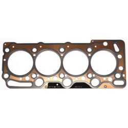 Cylinder Head Gasket ELRING 809.710 OE Ref 5607816