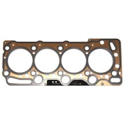 Cylinder Head Gasket ELRING 809.750 OE Ref 5607817