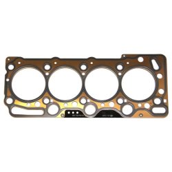 Cylinder Head Gasket ELRING 809.760 OE Ref 5607818