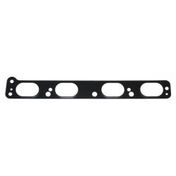 Intake Manifold Housing Gasket ELRING 809.890 OE Ref 24458337