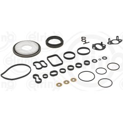 Crankcase Gasket Kit ELRING 810.350