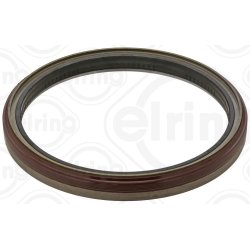 Seal Ring ELRING 810.580 OE Ref 1736562