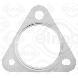 Exhaust Pipe Gasket ELRING 810.660 OE Ref 4421096