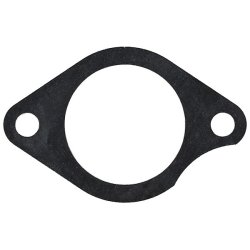 Intake Manifold Housing Gasket ELRING 810.844 OE Ref 11611256439