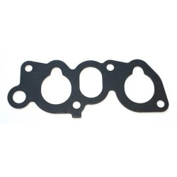 Intake Manifold Gasket ELRING 810.851 OE Ref 11611263487