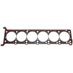 Cylinder Head Gasket ELRING 810.870 OE Ref A1200161920