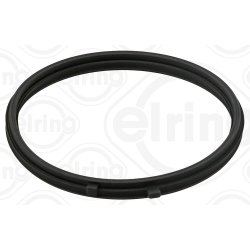 Joint de carter de collecteur d'admission ELRING 811.190 pour PORSCHE 718