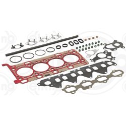 Cylinder Head Gasket Kit ELRING 811.220 OE Ref 101017985R