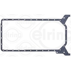 Oil Sump Gasket ELRING 811.272 OE Ref A1020140722
