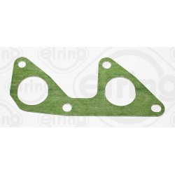 Intake Manifold Gasket ELRING 811.310 OE Ref 11612243867