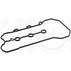 Cylinder Head Cover Gasket ELRING 811.460 OE Ref 132703HD0A