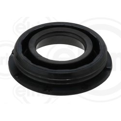 Cylinder Head Cover Gasket ELRING 811.540 OE Ref 04L103070A