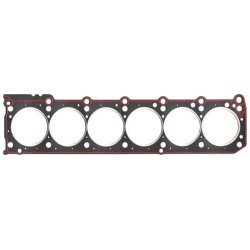Cylinder Head Gasket ELRING 811.568 OE Ref A1040161620