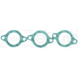 Intake Manifold Gasket ELRING 811.599 OE Ref 11611256604