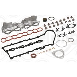 Kit de joint de culasse ELRING 811.620 pour CHEVROLET, HOLDEN et plus encore...