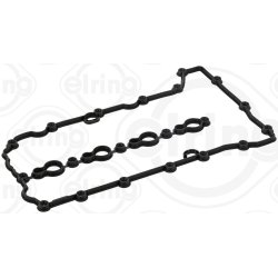 Cylinder Head Cover Gasket ELRING 811.670 OE Ref 638203