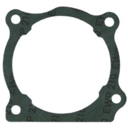 Thermostat Housing Gasket ELRING 811.808 OE Ref A3522032080