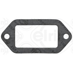 Water Pump Gasket ELRING 811.867 OE Ref 51069010145