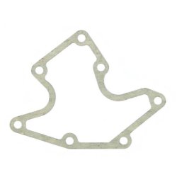 Seal ELRING 811.884 OE Ref 51019030295