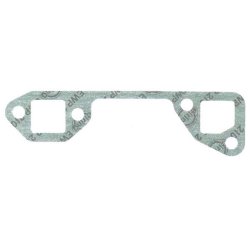Coolant Pipe Gasket ELRING 811.930 OE Ref 51069030030